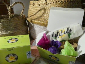 coffret cadeau natur'aile petit4